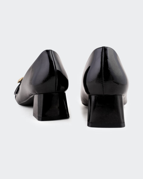 Eminent Women's Court Shoes