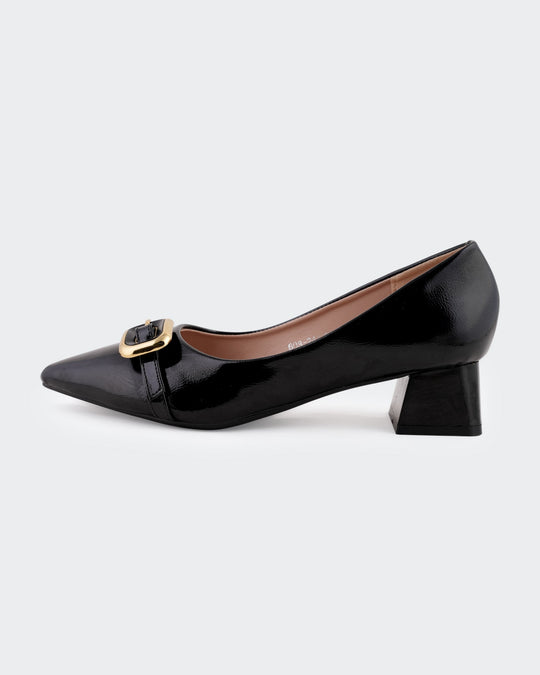 Eminent Women's Court Shoes