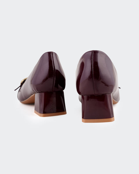 Eminent Women's Court Shoes