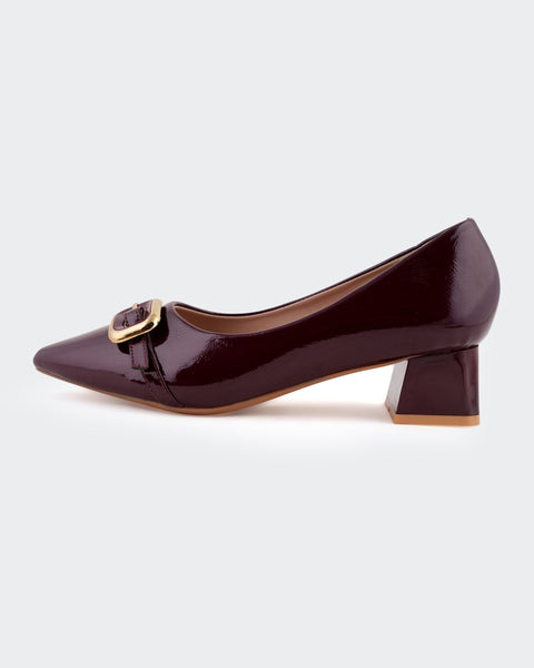 Eminent Women's Court Shoes