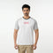 Eminent Men's Round Neck Half Sleeves Printed T-Shirt - Oatmeal, Men's T-Shirts & Polos, Eminent, Chase Value