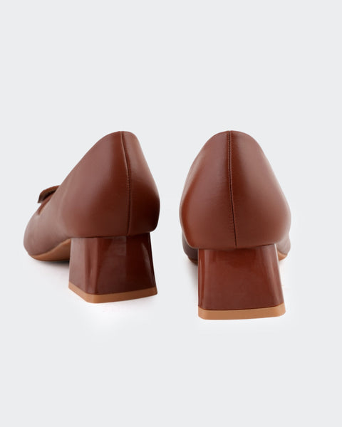 Eminent Women's Court Shoes