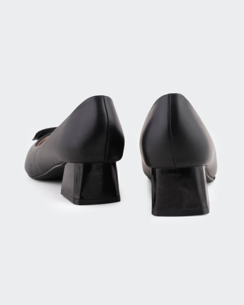 Eminent Women's Court Shoes