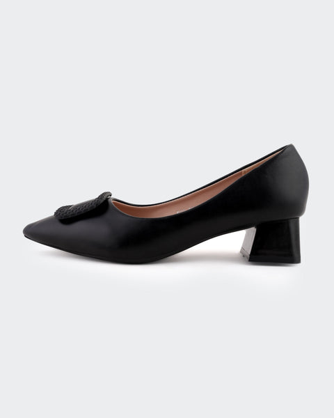 Eminent Women's Court Shoes