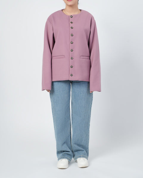 Eminent Women's Jacket