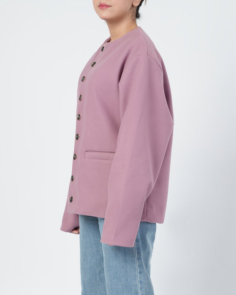 Eminent Women's Jacket