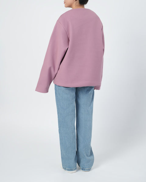 Eminent Women's Jacket