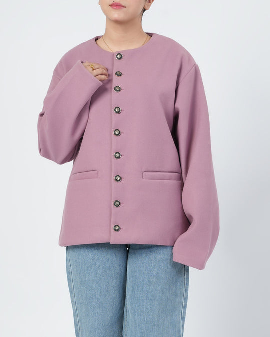 Eminent Women's Jacket