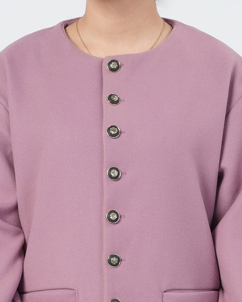 Eminent Women's Jacket