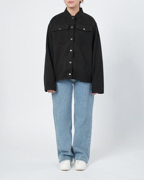 Eminent Women's Jacket