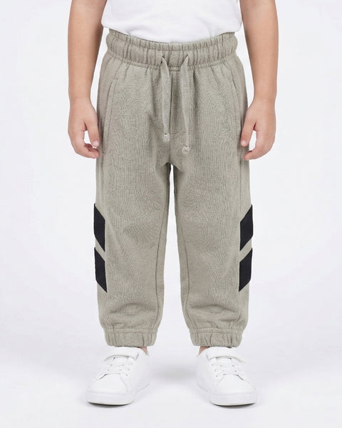Boys' Trouser