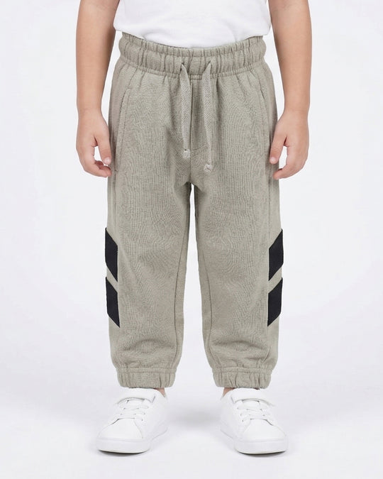 Boys' Trouser