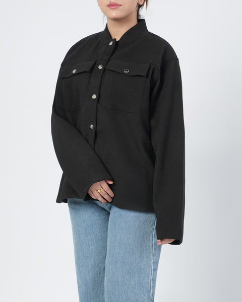 Eminent Women's Jacket