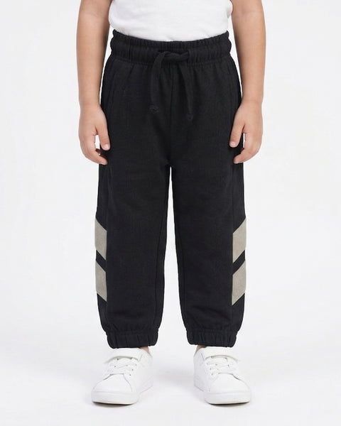 Boys' Trouser