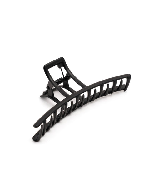 Women's Metal Catcher