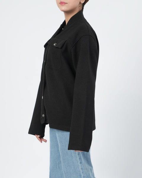 Eminent Women's Jacket