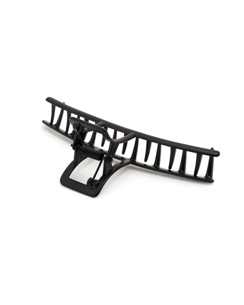 Women's Metal Catcher