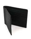 Eminent Cow Leather Wallet