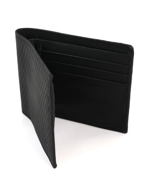 Eminent Cow Leather Wallet