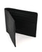 Eminent Cow Leather Wallet