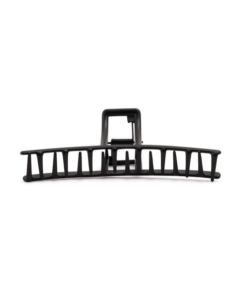 Women's Metal Catcher