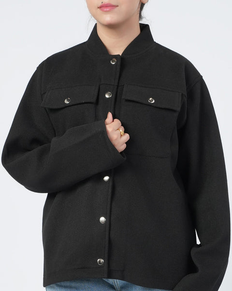 Eminent Women's Jacket