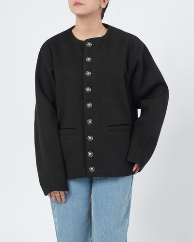 Eminent Women's Woven Jacket