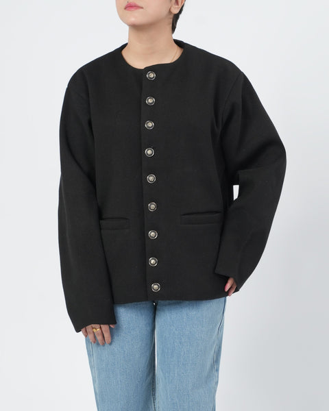 Eminent Women's Woven Jacket