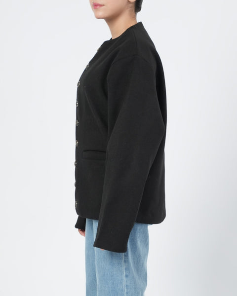 Eminent Women's Woven Jacket