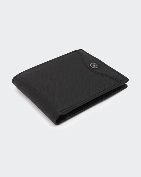 Men's Leather Wallet