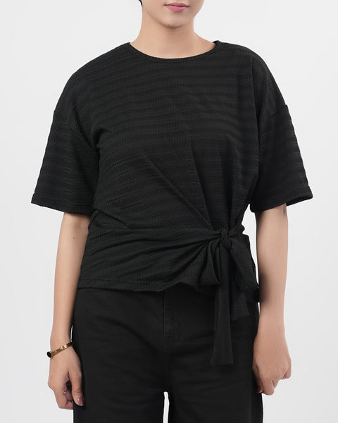 Women's Top