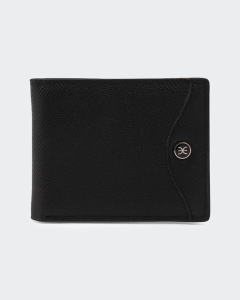 Men's Leather Wallet