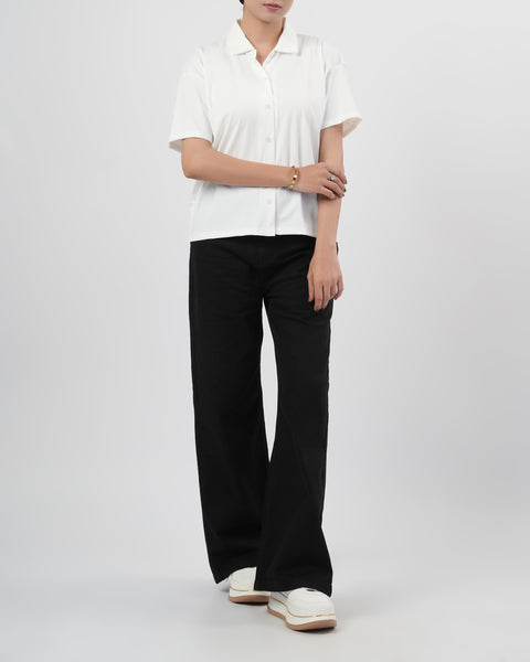 Women's Top