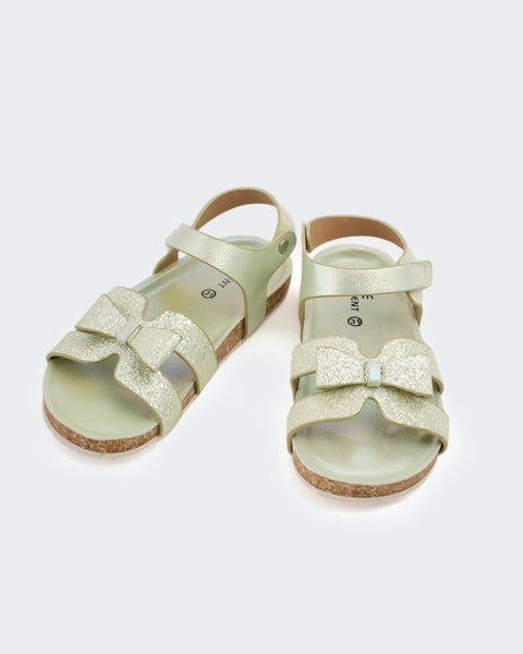 Girls' Casual Sandal