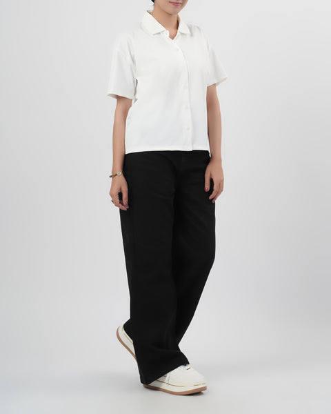 Women's Top