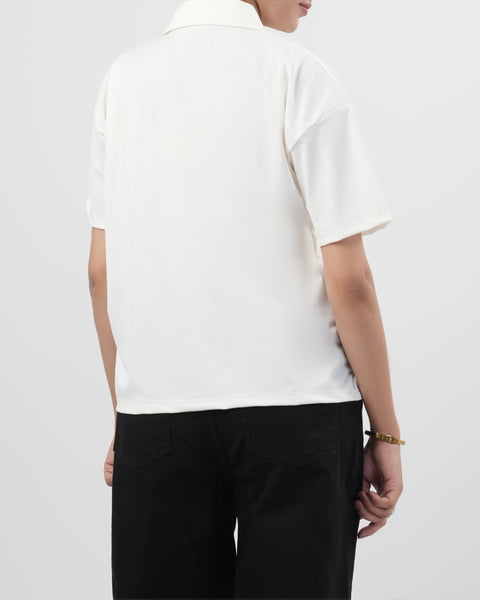 Women's Top