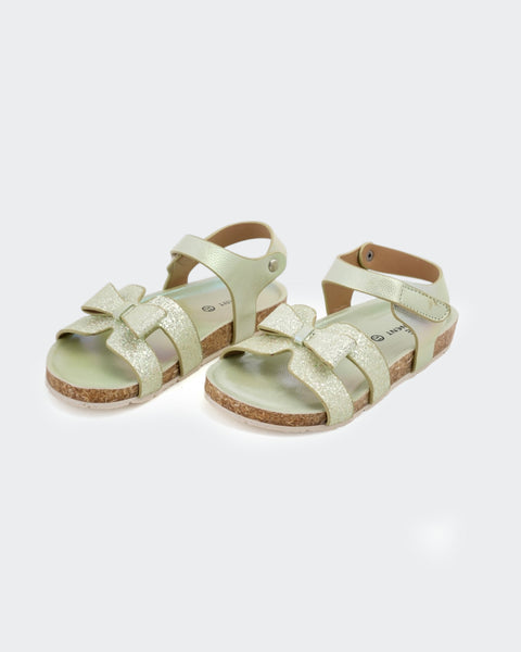 Girls' Casual Sandal