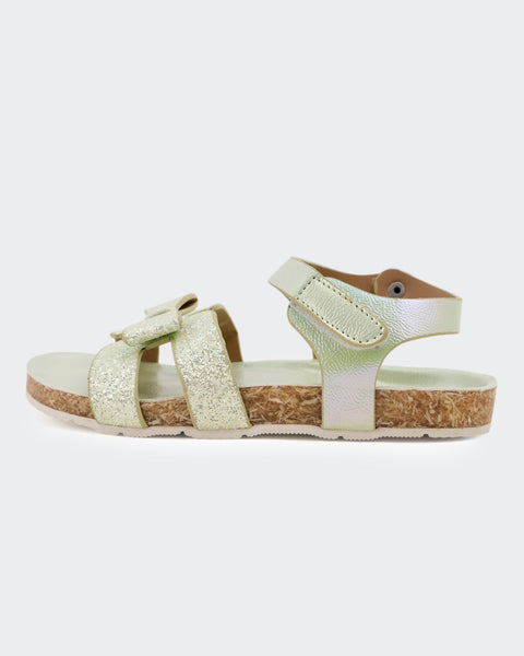 Girls' Casual Sandal