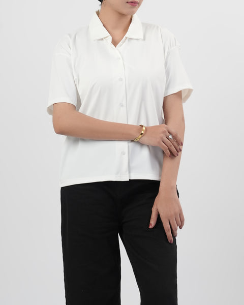 Women's Top