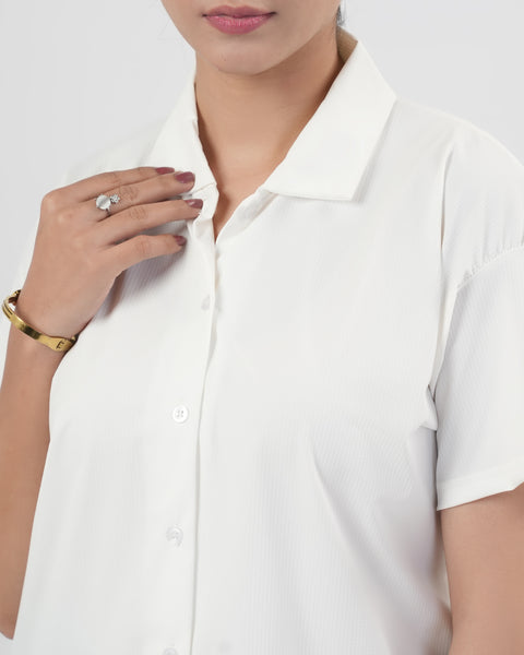 Women's Top