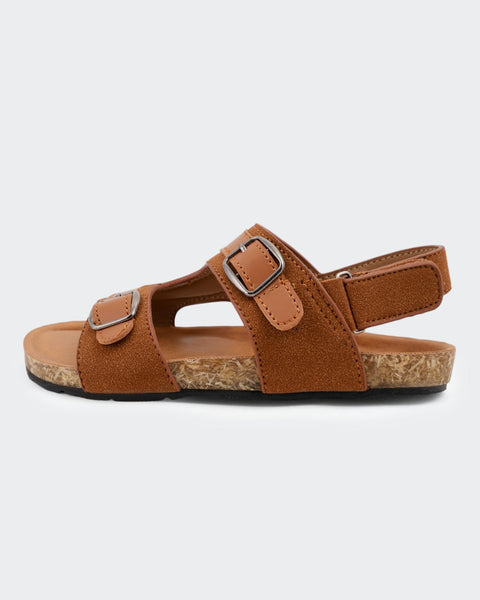 Boys Casual Sandal