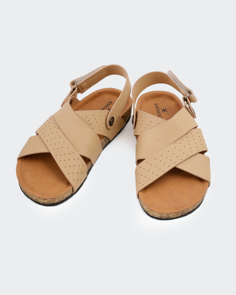 Boys Casual Sandal