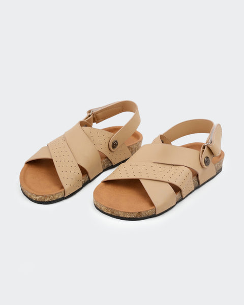 Boys Casual Sandal