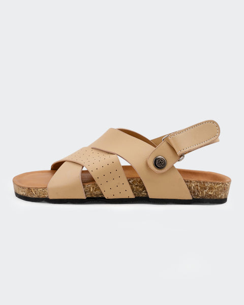 Boys Casual Sandal