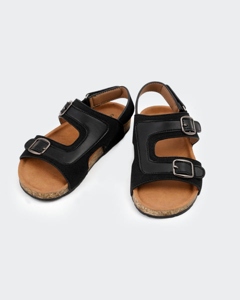 Boys Casual Sandal