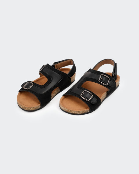 Boys Casual Sandal