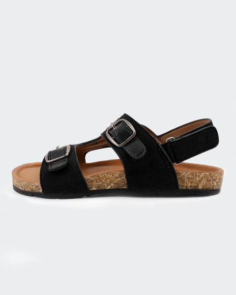 Boys Casual Sandal