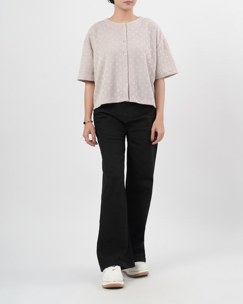 Women's Top