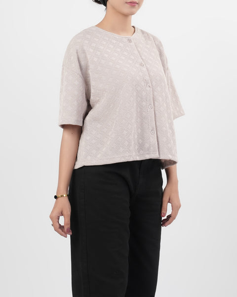 Women's Top