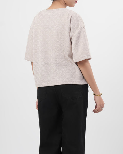 Women's Top